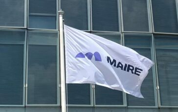 maire 364x230