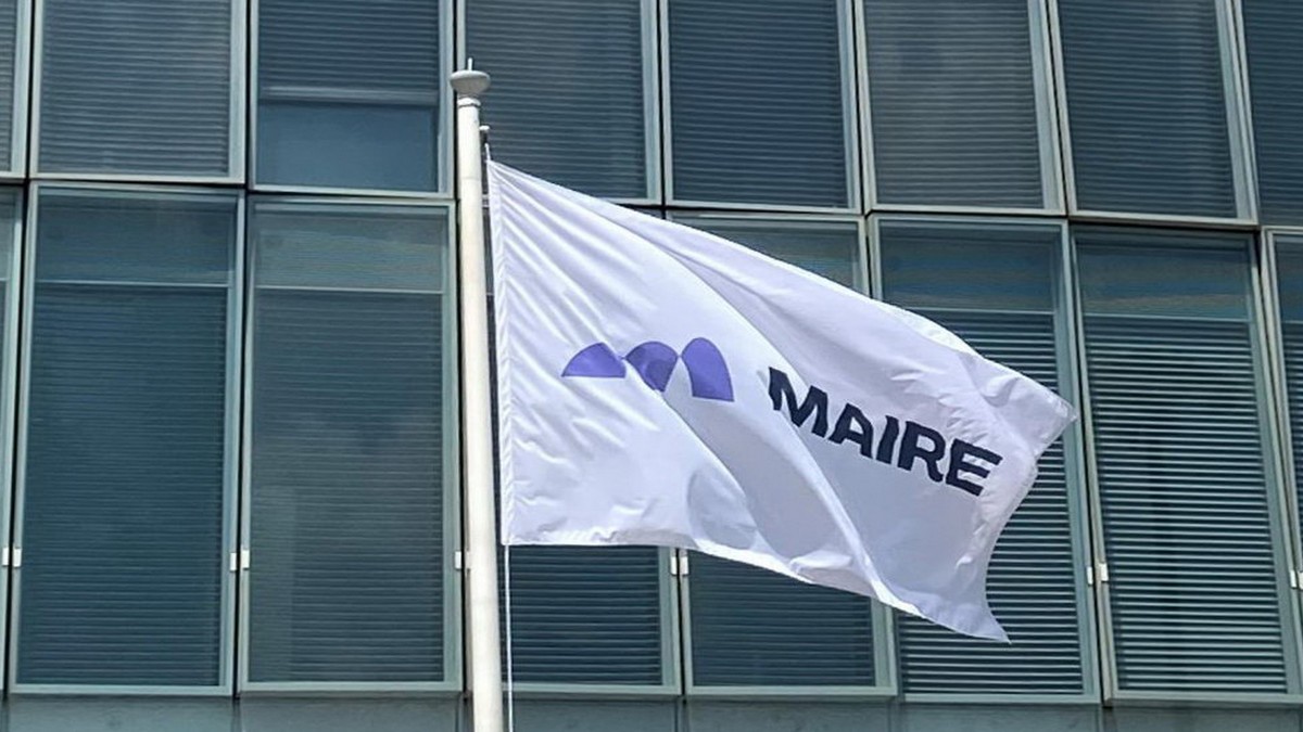 Quando un conflitto legale diventa un fattore di mercato: domande scomode sul caso moscovita di Maire