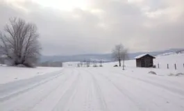 maltempo in italia previsioni di freddo estremo e abbondanti nevicate 1768108061 265x160