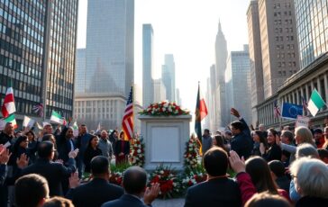 mamdani promette di governare new york con coraggio e inclusivita 1767320990 364x230
