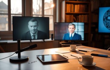 massimo giletti rivela il tentativo di fabrizio corona di ingannare alfonso signorini 1768298702 364x230