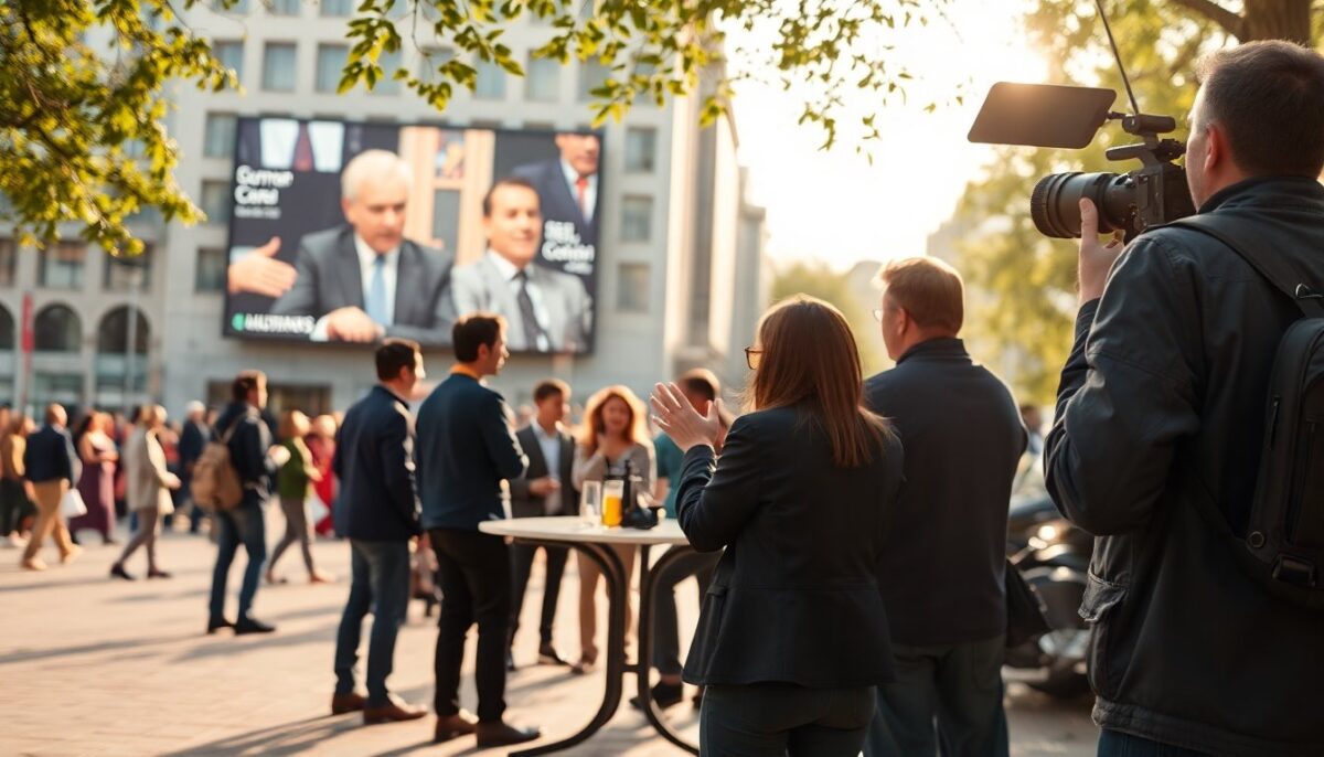 Mediaset Replica a Corona: Diritto di Cronaca e Questioni di Diffamazione