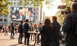 mediaset replica a corona diritto di cronaca e questioni di diffamazione 1769577533 265x160