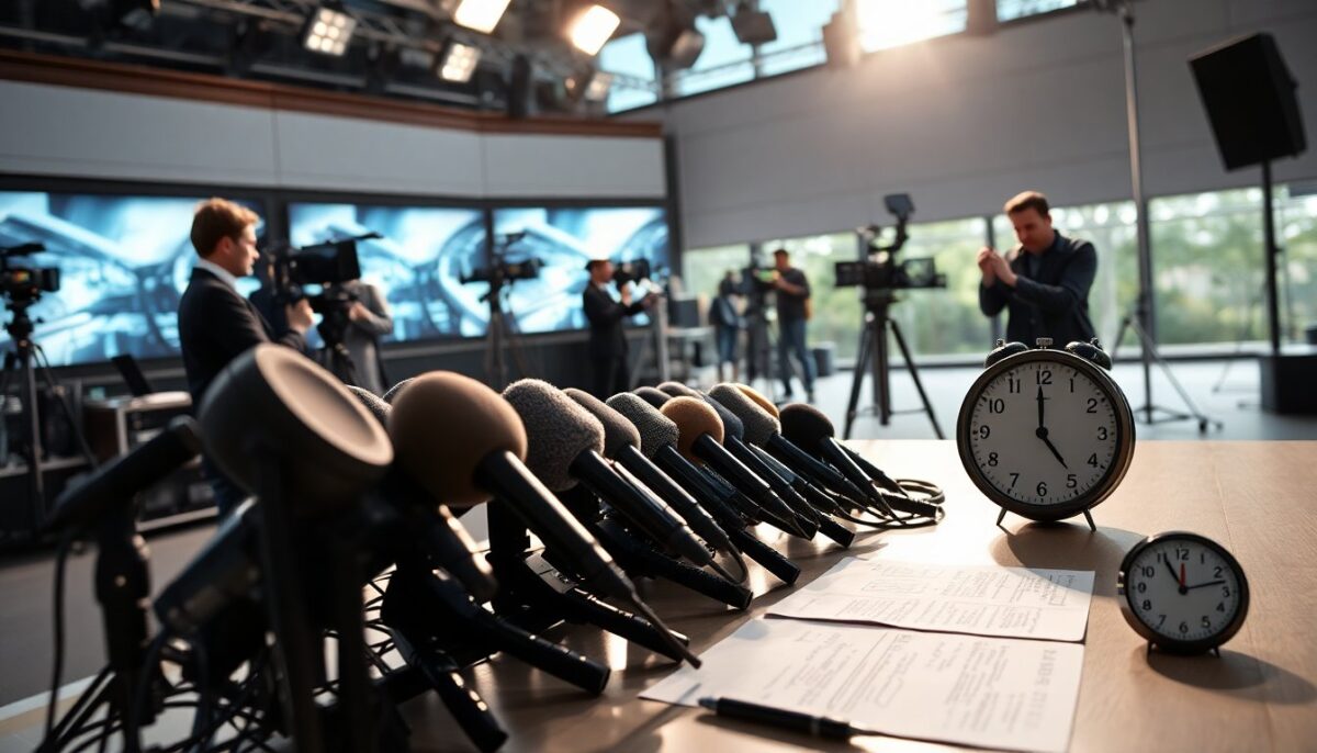 Mediaset vs Fabrizio Corona: La Libertà di Espressione Non Deve Trasformarsi in Diffamazione
