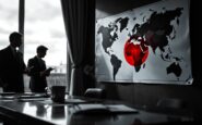 meloni groenlandia e il ruolo dellitalia nella politica estera dellunione europea 1768743496