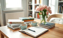 menopausa e cervello impatti sui processi cognitivi e sul benessere psicologico 1769487532 265x160