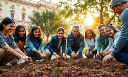 messaggio di fine anno di mattarella un futuro di pace per i giovani 1767239984 265x160