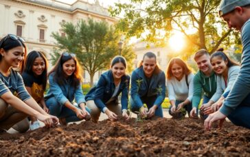 messaggio di fine anno di mattarella un futuro di pace per i giovani 1767239984 364x230