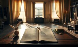 messaggio di mattarella al papa in occasione della giornata mondiale della pace 1767262174 265x160