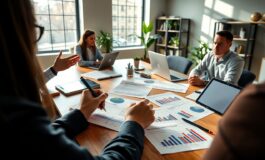 meta nomina un ex consigliere di trump a presidente e vicepresidente ecco cosa significa per il futuro dellazienda 1768235875 265x160