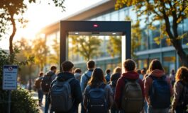 metal detector nelle scuole sono davvero necessari o un eccesso 1768750925 265x160