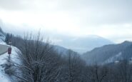 meteo italia allerta freddo e neve in diverse regioni 1768090063