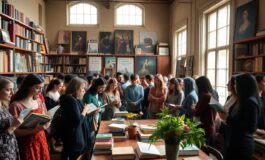 michele carmosino a 78 anni conquista lundicesima laurea un traguardo accademico straordinario 1767901067 265x160