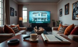 micol incorvaia rivela curiosita esclusive sul grande fratello vip 1768802934 265x160