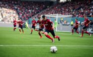 milan batte como 3 1 rabiot segna una doppietta e i rossoneri puntano al titolo 1768525067