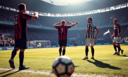 milan genoa le decisioni arbitrali che hanno segnato il match 1767910067 265x160