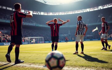 milan genoa le decisioni arbitrali che hanno segnato il match 1767910067 364x230