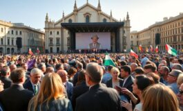 milano e il futuro politico di beppe sala verso nuove sfide 1768796371 265x160