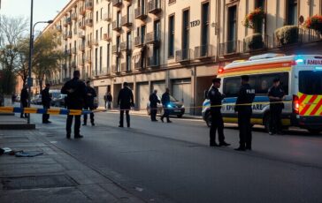 milano sparatoria mortale durante operazione anti spaccio 1769479918 364x230