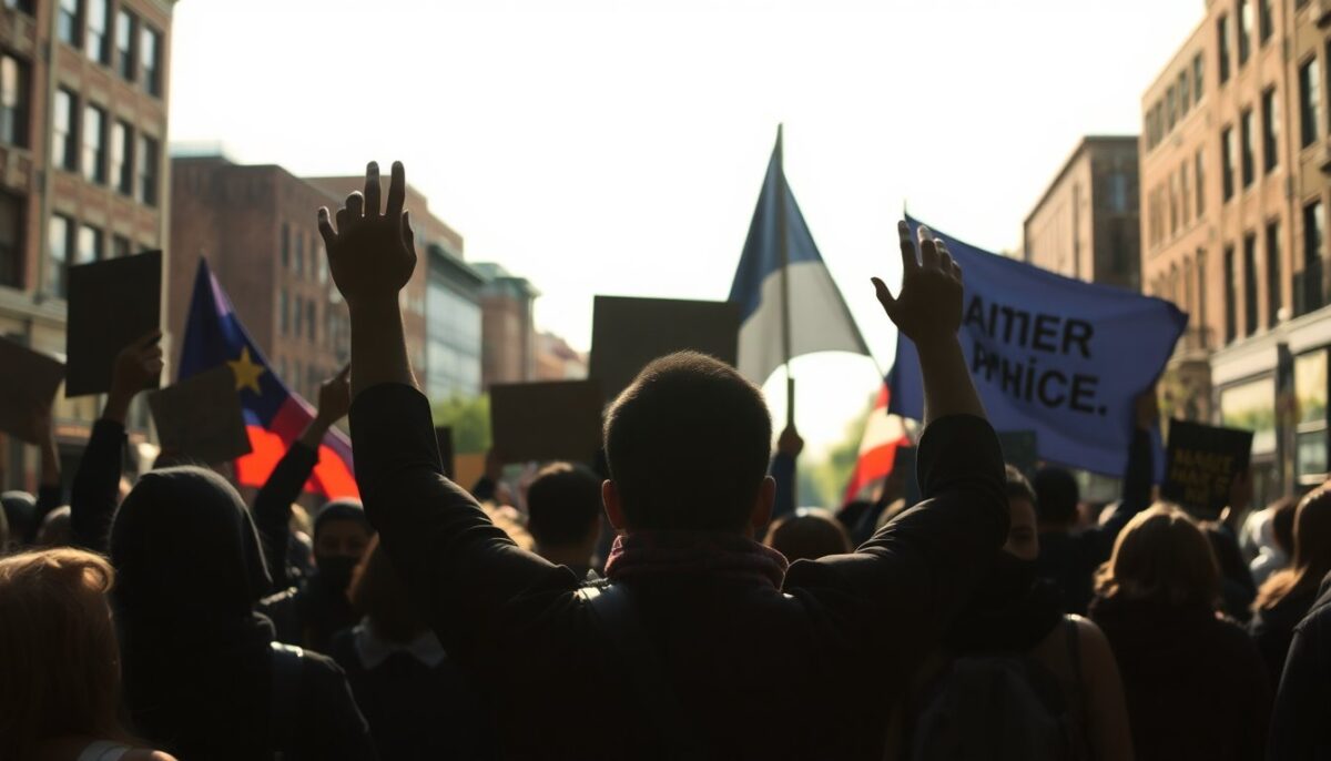 Minneapolis: Alex Pretti, vittima della violenza durante una protesta contro l'ICE