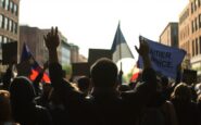 minneapolis alex pretti vittima della violenza durante una protesta contro lice 1769305613