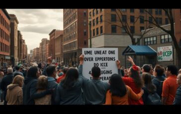 minneapolis e lice crisi e impatti sulla comunita locale 1769605827 364x230