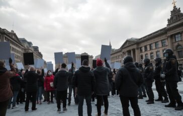 minneapolis il caso di alex pretti e le reazioni dellamministrazione trump analizzate 1769411583 364x230