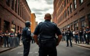 minneapolis il video controverso sulla morte di renee good che ha suscitato polemiche 1768000070