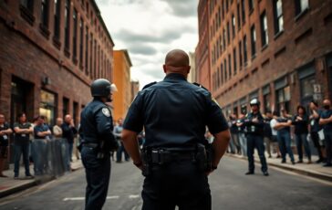 minneapolis il video controverso sulla morte di renee good che ha suscitato polemiche 1768000070 364x230