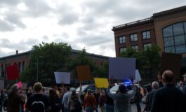 minnesota in rivoluzione il governatore richiede la rimozione degli agenti federali dopo la tragedia 1769387746 265x160