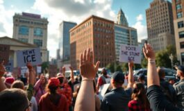 minnesota linasprimento del conflitto tra ice e diritti civili 1769895402 265x160