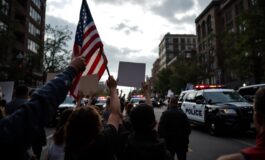 minnesota occupazione militare e proteste contro lice 1768723448 265x160