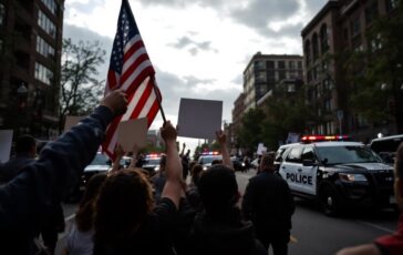 minnesota occupazione militare e proteste contro lice 1768723448 364x230