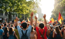 minnesota sciopero generale contro lice e la violenza sui migranti 1769209488 265x160