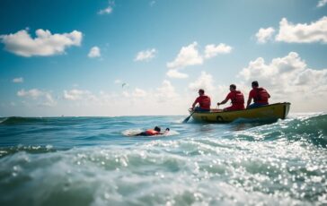 miracolo in florida un parapendista salvato dopo una caduta in mare 1768476840 364x230