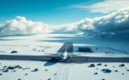 missione militare americana a pituffik operazioni aeree strategiche in groenlandia 1768876491