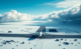 missione militare americana a pituffik operazioni aeree strategiche in groenlandia 1768876491 265x160