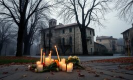 mistero e sospetti la morte di sara di vita e antonella di ielsi a campobasso 1767437318 265x160