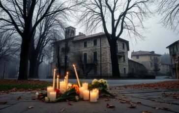 mistero e sospetti la morte di sara di vita e antonella di ielsi a campobasso 1767437318 364x230