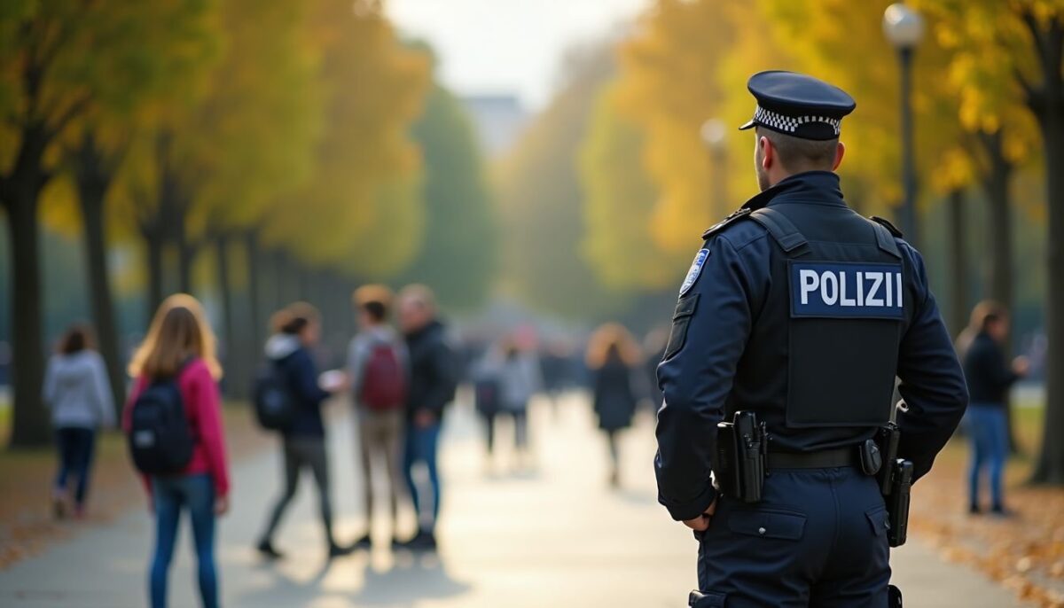 Misure Efficaci del Pacchetto Sicurezza per Combattere la Criminalità Giovanile e Oltre