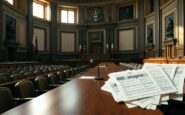 modifiche al ddl stupri di bongiorno analisi del dibattito sul consenso 1769143367