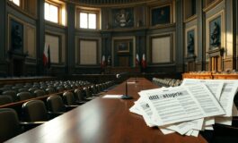 modifiche al ddl stupri di bongiorno analisi del dibattito sul consenso 1769143367 265x160