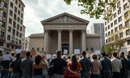 mohammad hannoun arrestato in italia per presunti legami con hamas 1768847212 265x160