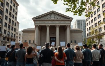 mohammad hannoun arrestato in italia per presunti legami con hamas 1768847212 364x230