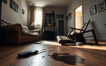 monfalcone anziano accoltella la compagna e si suicida un tragico episodio di violenza domestica 1767707097 364x230