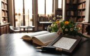 morta a 95 anni anna falcone sorella del giudice giovanni un ricordo della sua vita 1767616375