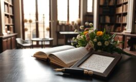 morta a 95 anni anna falcone sorella del giudice giovanni un ricordo della sua vita 1767616375 265x160