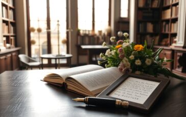 morta a 95 anni anna falcone sorella del giudice giovanni un ricordo della sua vita 1767616375 364x230