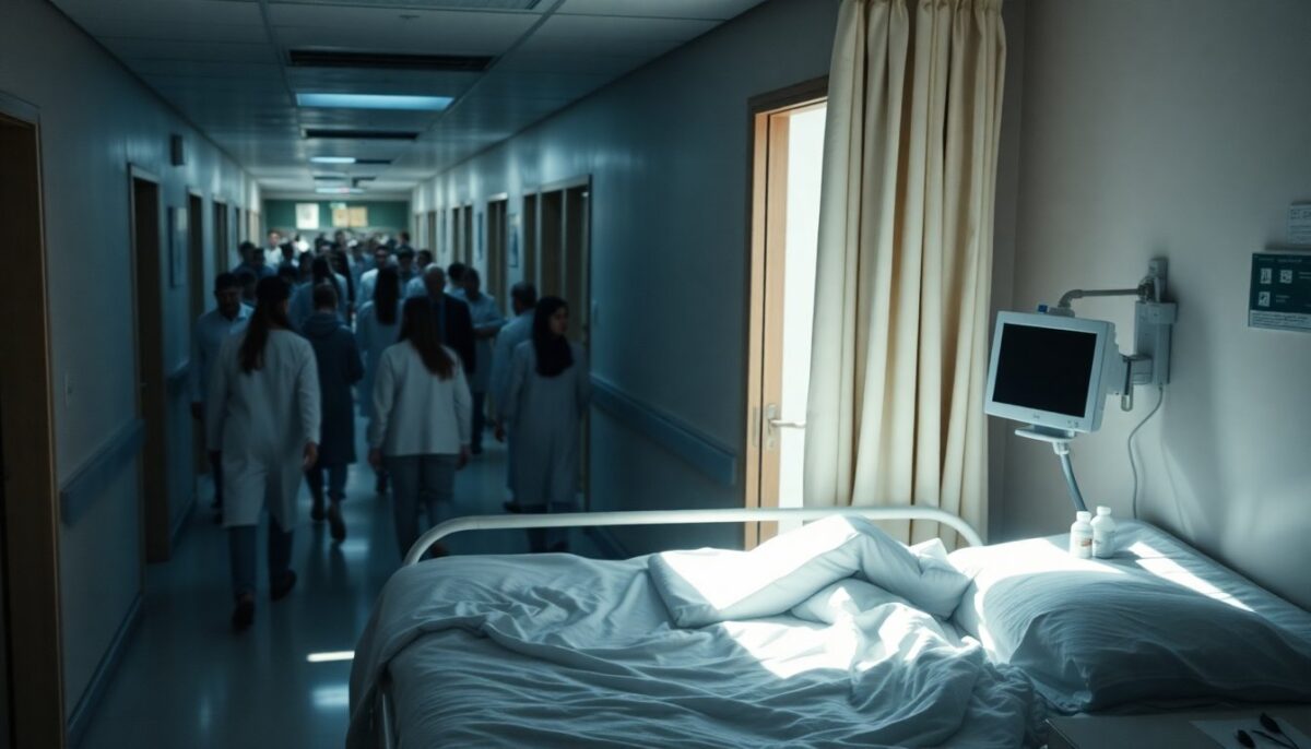Morte di Anna Siena: condanna per il medico che sbagliò diagnosi