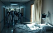 morte di anna siena condanna per il medico che sbaglio diagnosi 1768315087